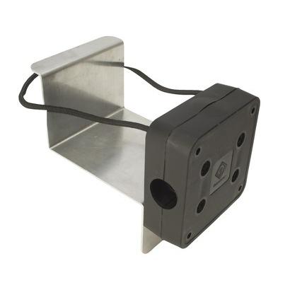 product/c/r/crewsaver_cs-900014_2.jpg