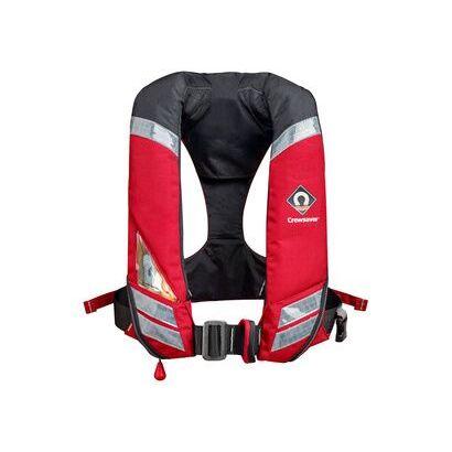product/c/r/crewsaver_cs-9025hda.jpg
