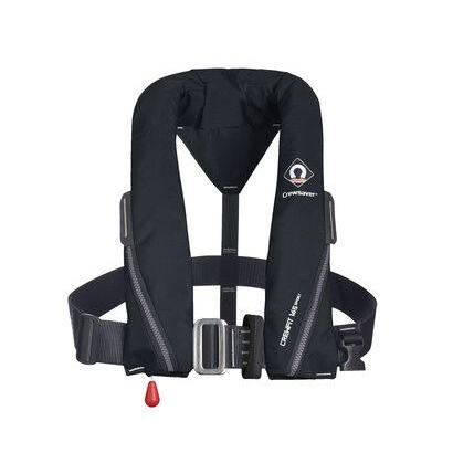 product/c/r/crewsaver_cs-9715bla_1.jpg