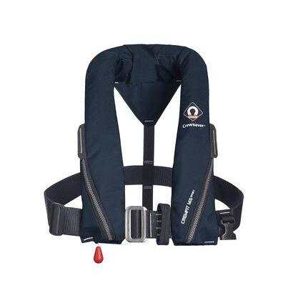 product/c/r/crewsaver_cs-9715nba_1.jpg