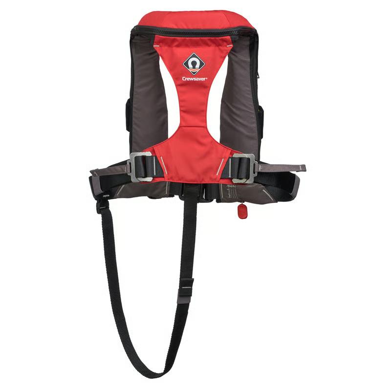 product/c/r/crewsaver_cs-pc-0013369_rouge-noir_2.jpg