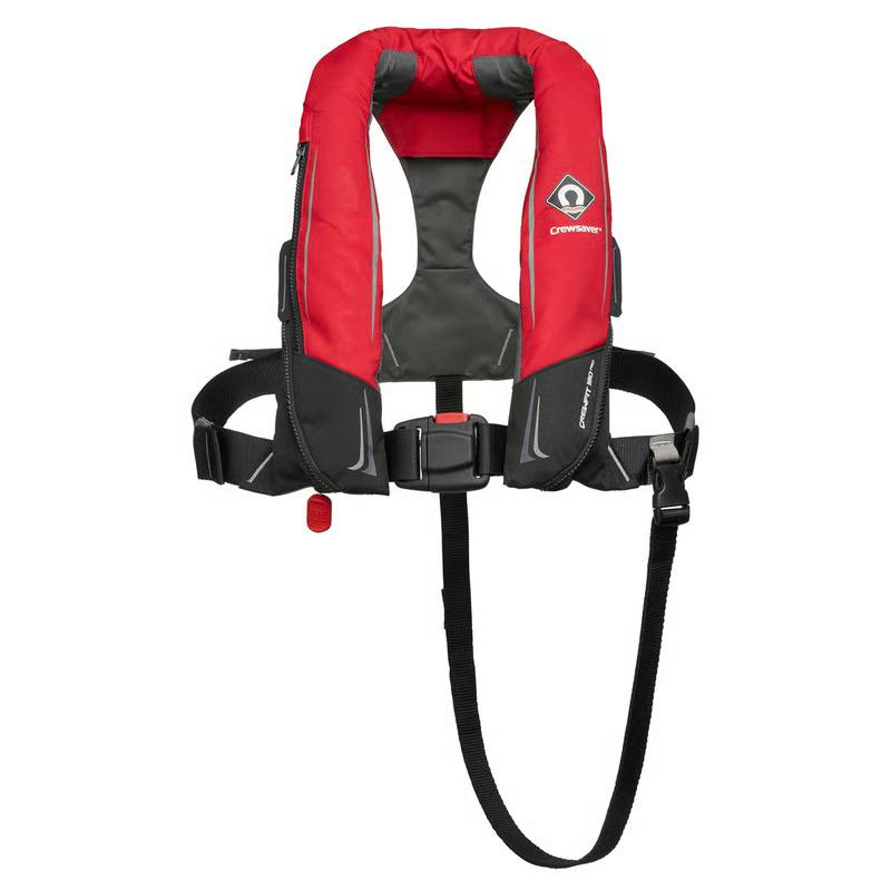 product/c/r/crewsaver_cs-pc-0013369_rouge-noir_3.jpg