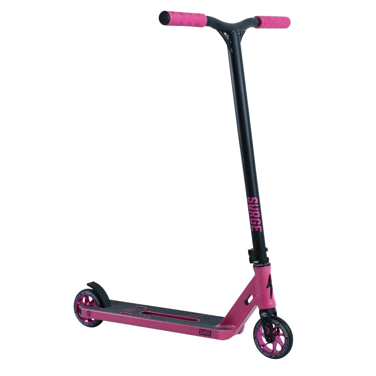 product/c/r/crisp_12245su4_rose_1.jpg