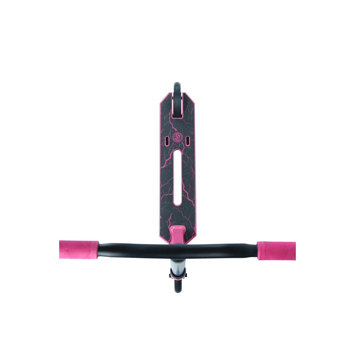 product/c/r/crisp_12245su4_rose_3.jpg