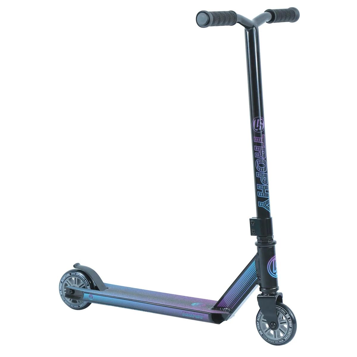 product/c/r/crisp_12245t1_black-moonlight_1.jpg