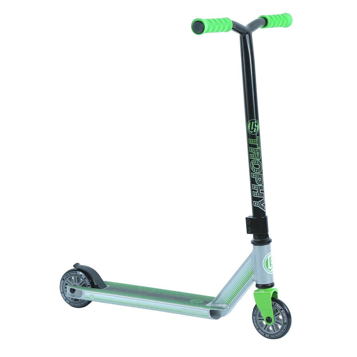 product/c/r/crisp_12245t2_vert_1.jpg