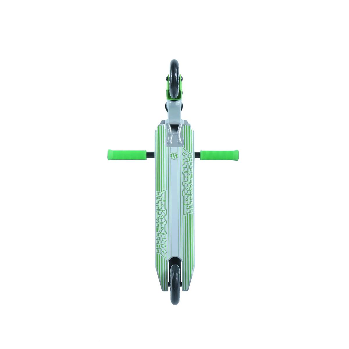 product/c/r/crisp_12245t2_vert_2.jpg