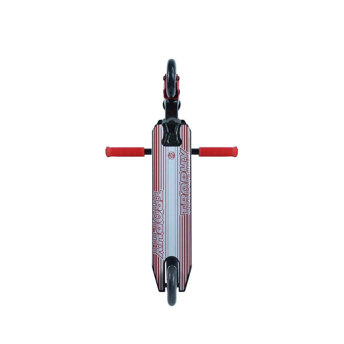 product/c/r/crisp_12245t3_rouge_2.jpg