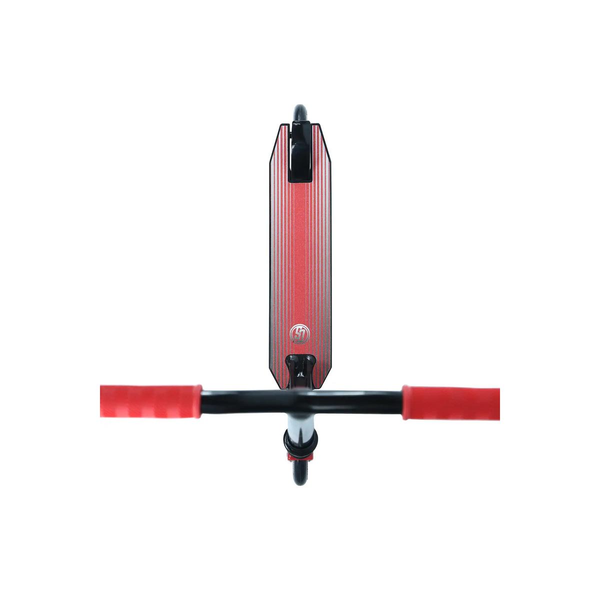 product/c/r/crisp_12245t3_rouge_3.jpg