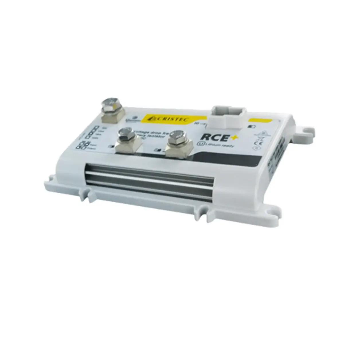 product/c/r/cristec_cr-rce120-1e-2sm6_blanc_3.jpg