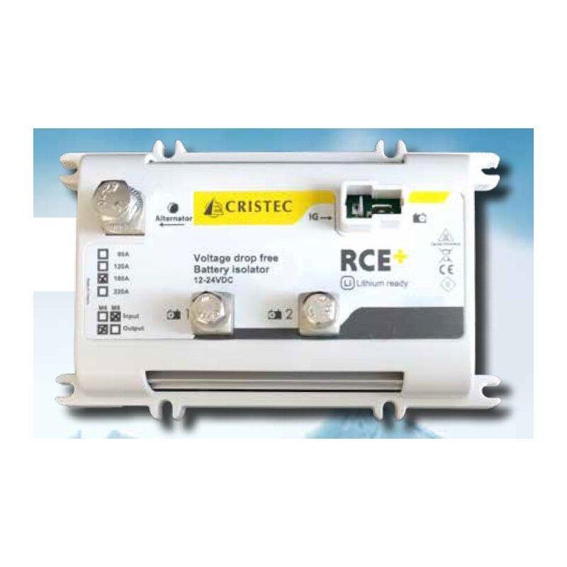 product/c/r/cristec_cr-rce180-1e-3sm8_blanc_2.jpg