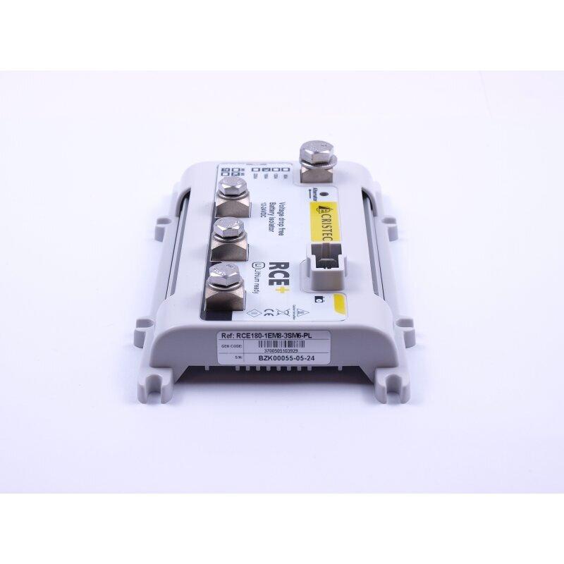 product/c/r/cristec_cr-rce180-1e-3sm8_blanc_5.jpg
