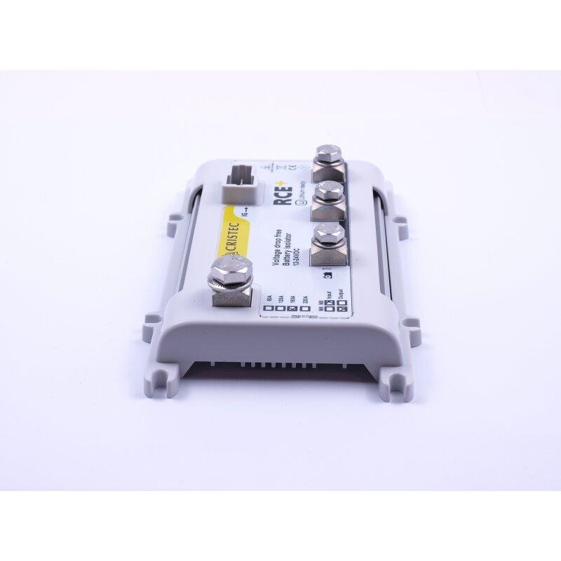 product/c/r/cristec_cr-rce180-1e-3sm8_blanc_6.jpg
