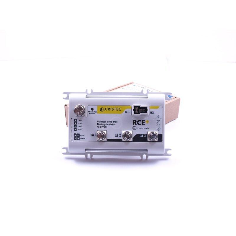 product/c/r/cristec_cr-rce180-1e-3sm8_blanc_8.jpg