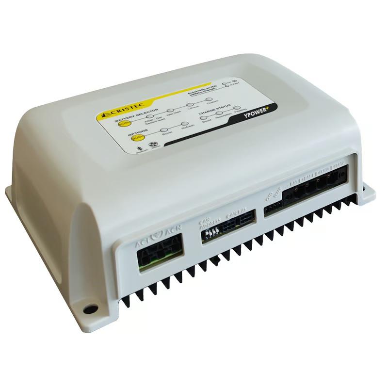 product/c/r/cristec_cr-ypo12-30stpl_blanc_1.jpg