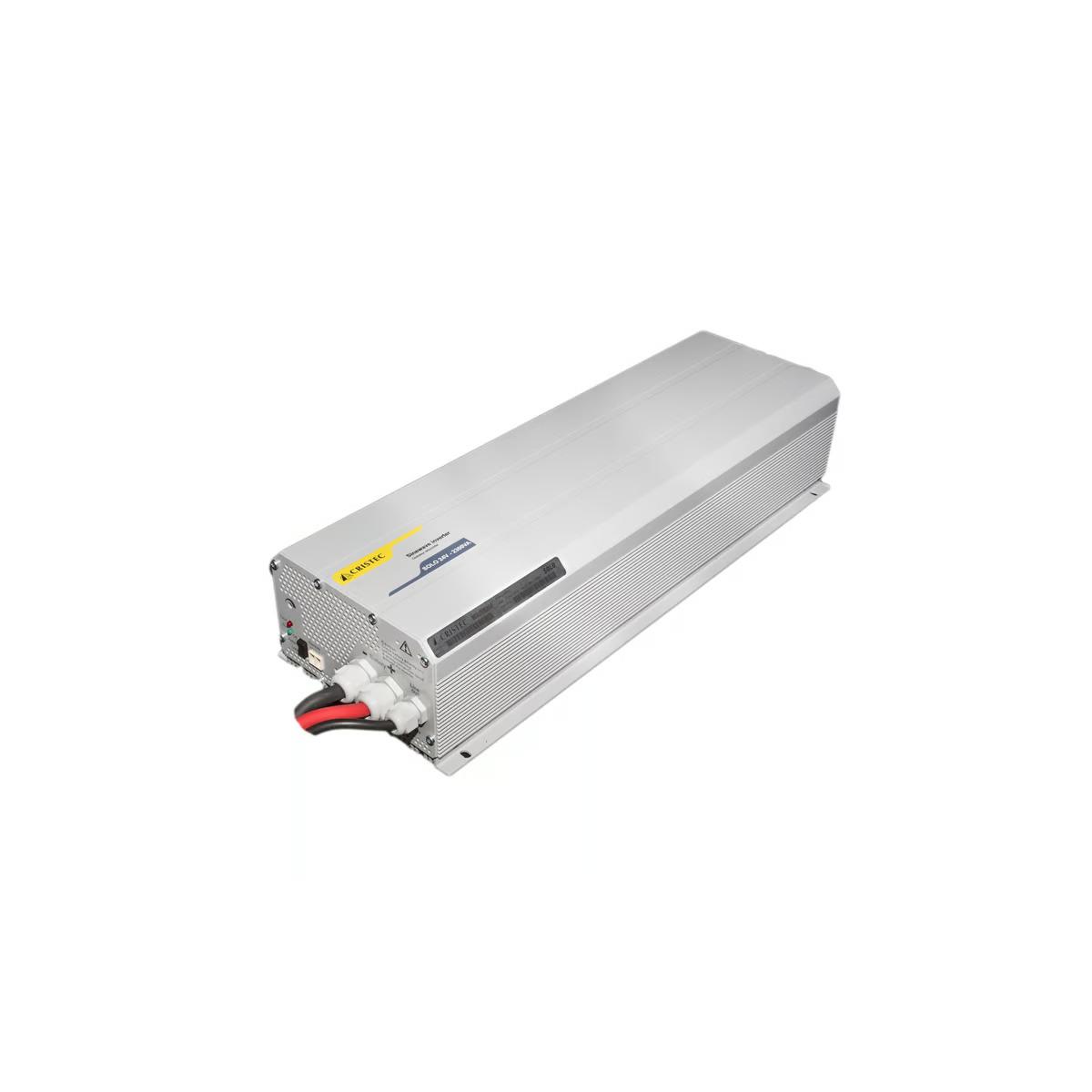 product/c/r/cristec_seel006056b_argente_1.jpg