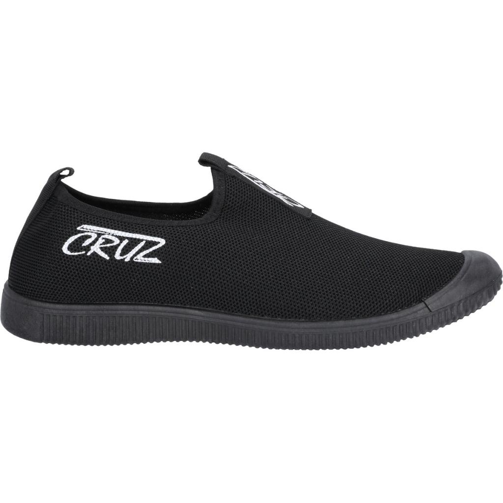 product/c/r/cruz_cr192041-1001_black_1.jpg