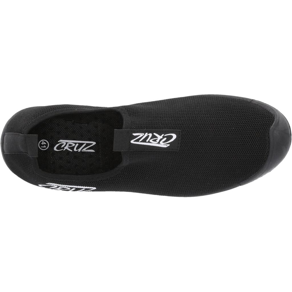 product/c/r/cruz_cr192041-1001_black_6.jpg
