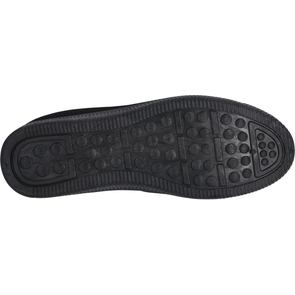 product/c/r/cruz_cr192041-1001_black_8.jpg