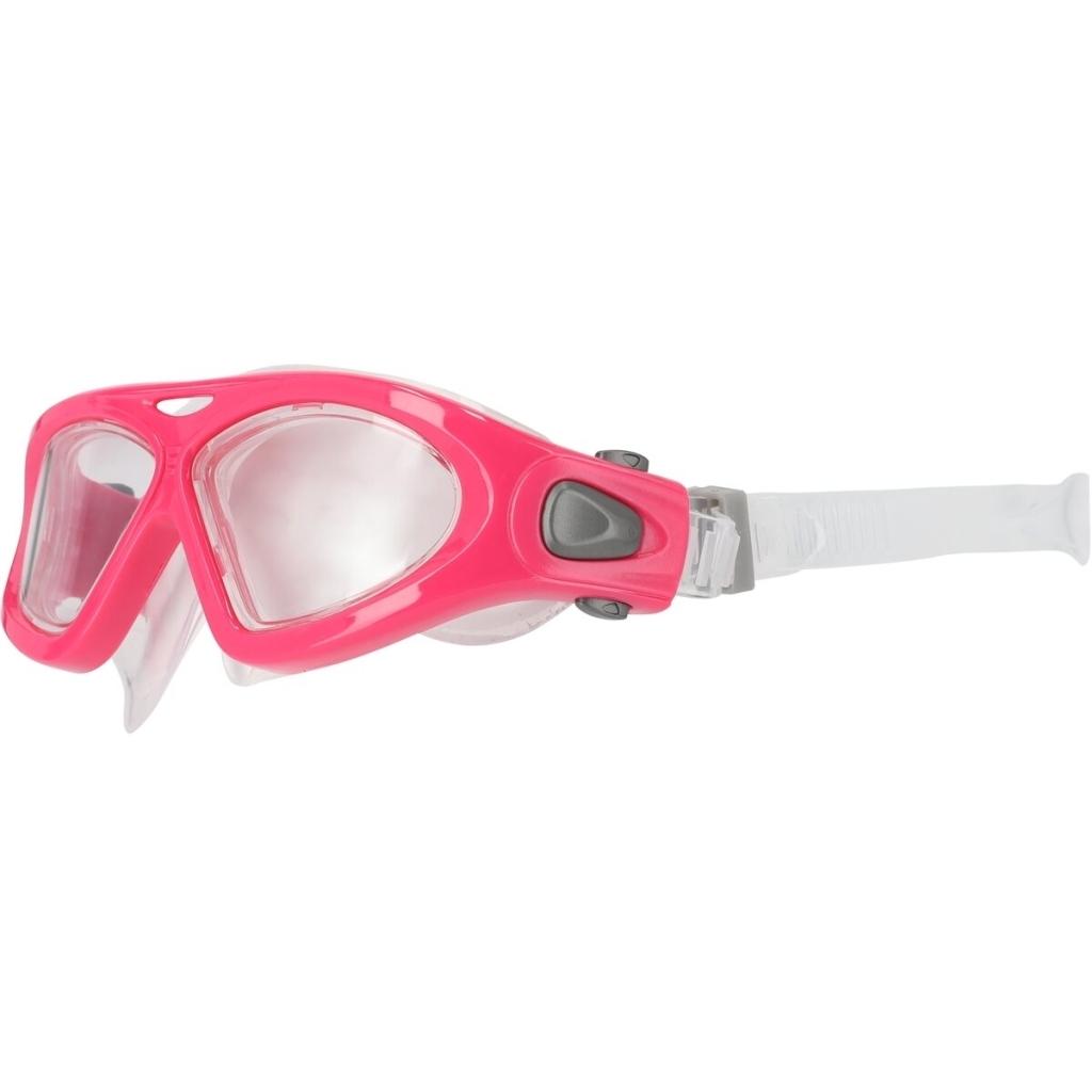 product/c/r/cruz_cr232167-4001_pink-glo_2.jpg