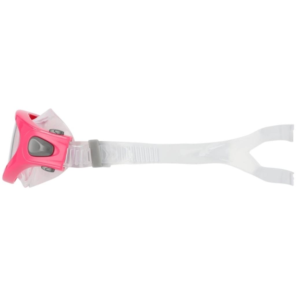 product/c/r/cruz_cr232167-4001_pink-glo_3.jpg