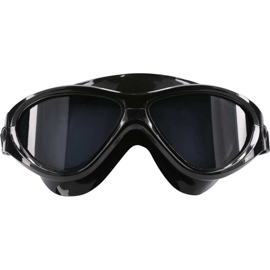 product/c/r/cruz_cr232505-1001_black_1.jpg