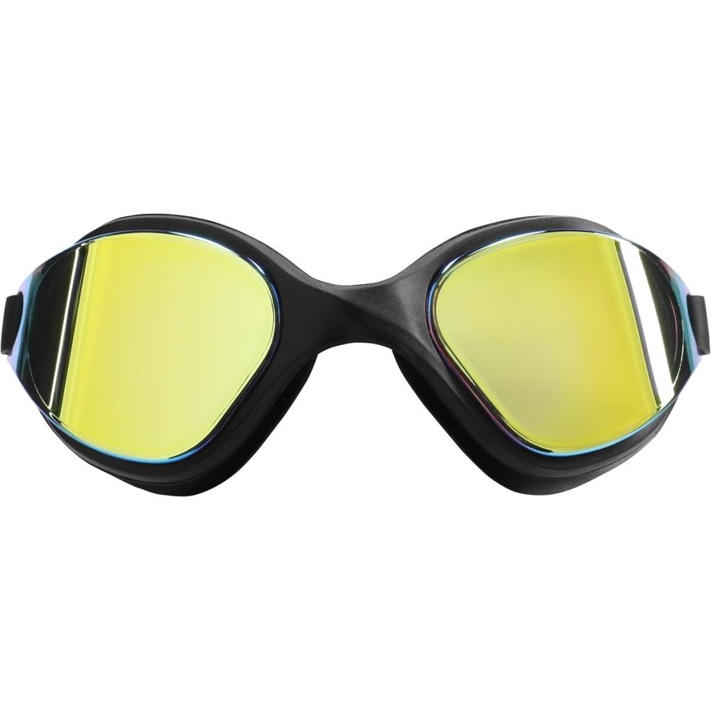 product/c/r/cruz_cr232507-1001_black_1.jpg
