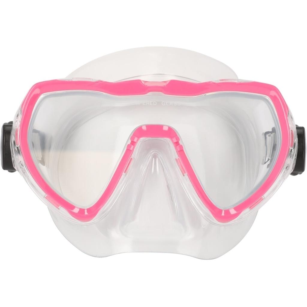 product/c/r/cruz_cr242150-4139_shocking-pink_1.jpg