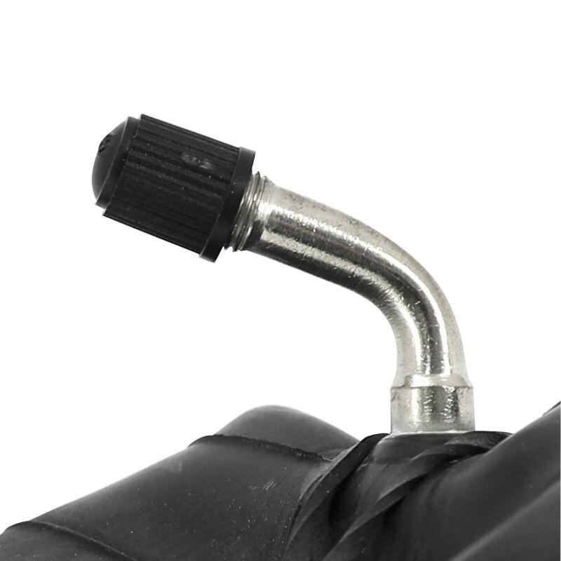 product/c/s/cst_201307_2_nw.jpg