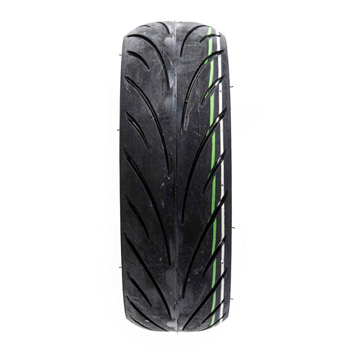 product/c/s/cst_538949_noir_2.jpg