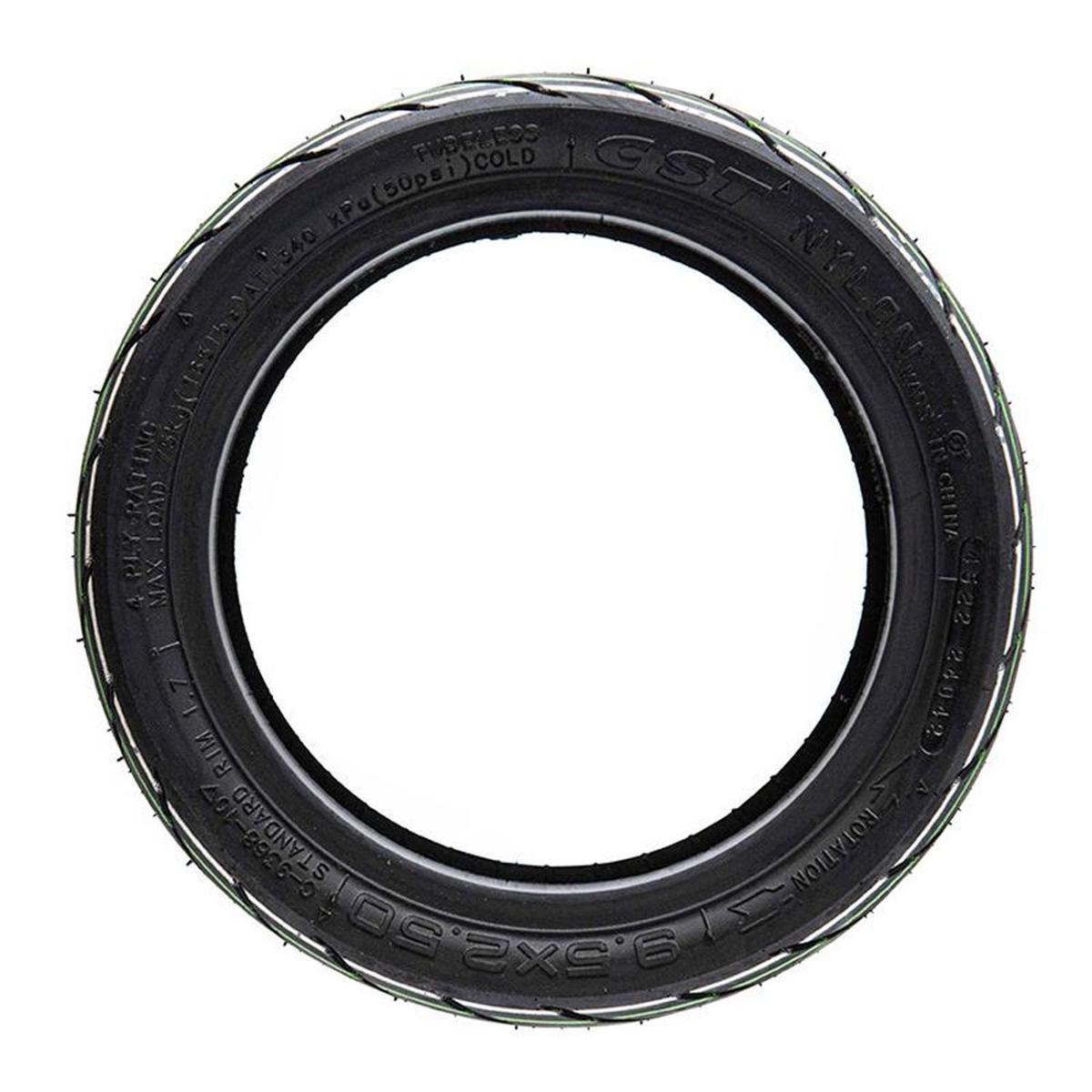 product/c/s/cst_538949_noir_3.jpg