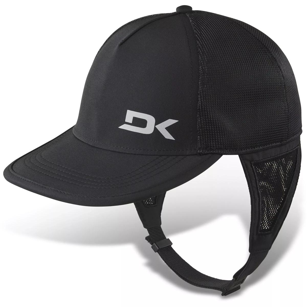 product/d/a/dakine_d10003903-black.jpg