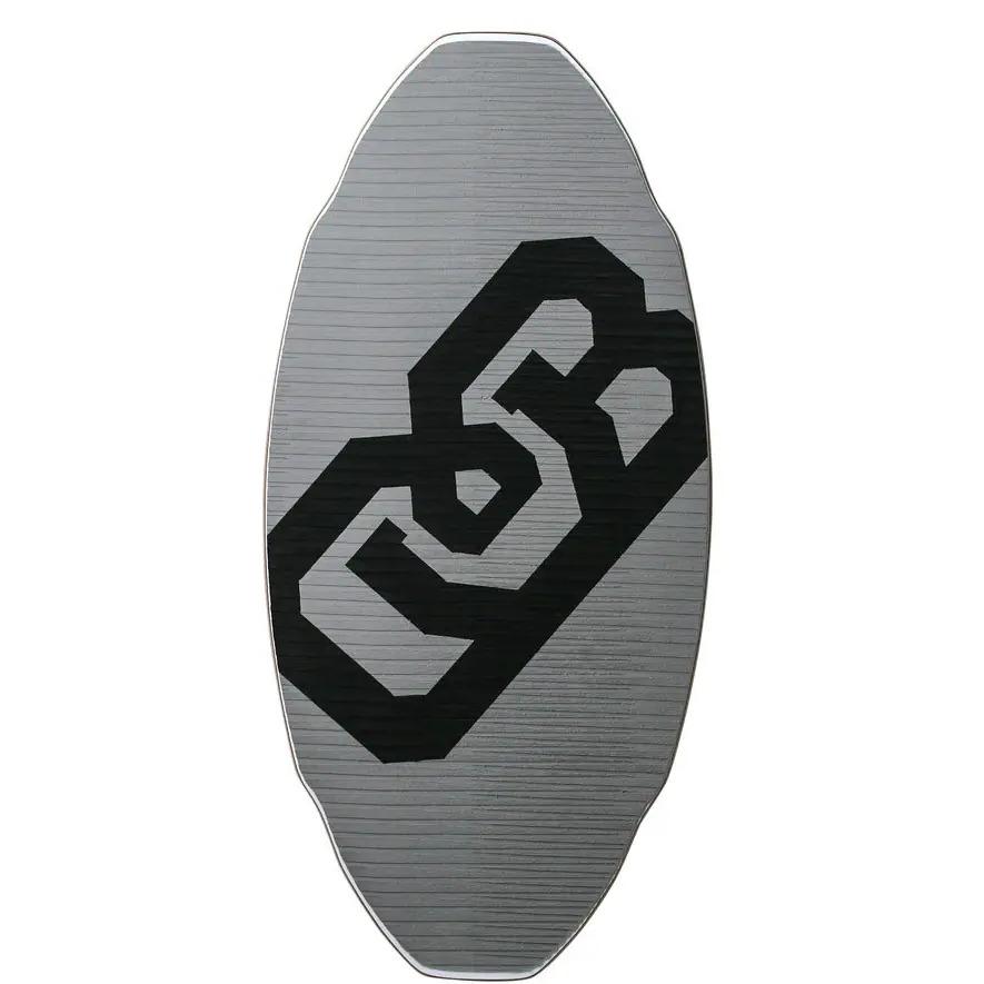 product/d/b/db-skimboards_hdbs-22-fle-pro-m_noir_1.jpg