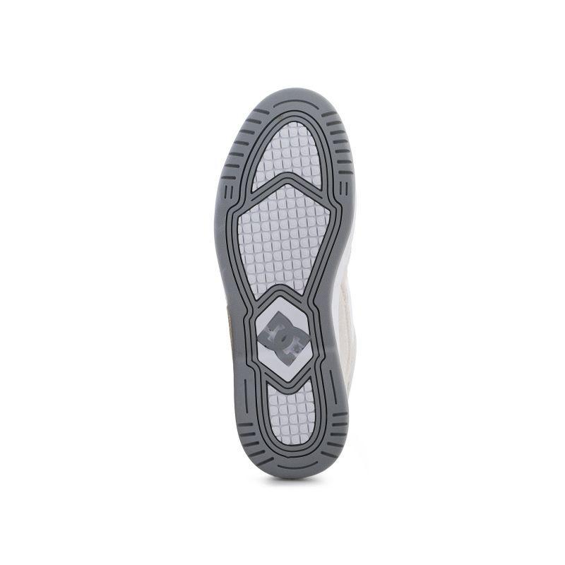 product/d/c/dc-shoes_adys100822-owh_blanc_5.jpg