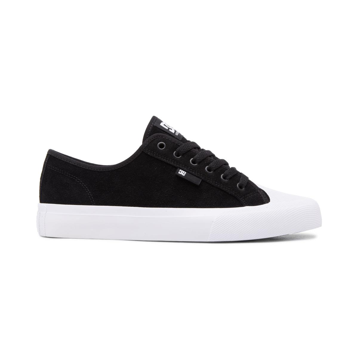 product/d/c/dc-shoes_adys300592-bkw_1.jpg