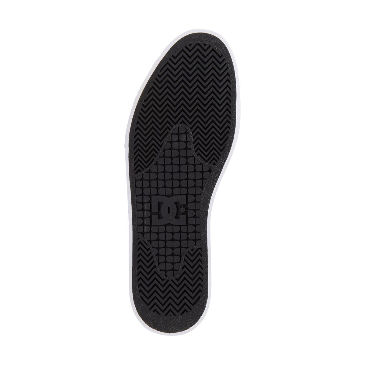 product/d/c/dc-shoes_adys300592-bkw_2.jpg