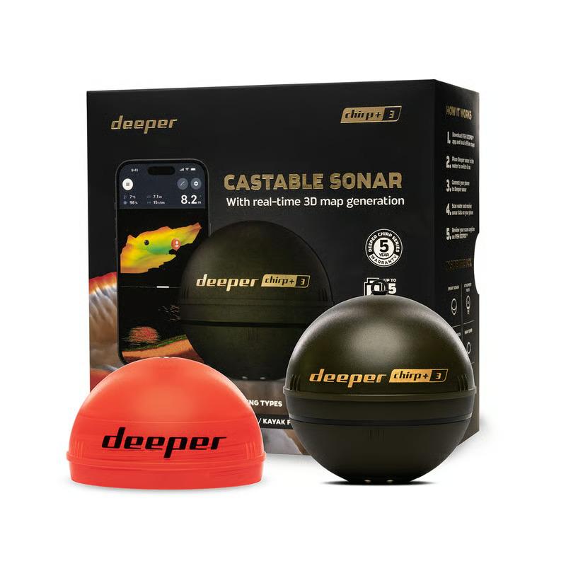 product/d/e/deeper_de-fldp45_noir_3.jpg