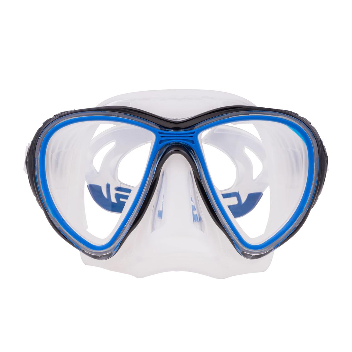 product/d/e/demetz_ds510020_bleu-clair_2.jpg