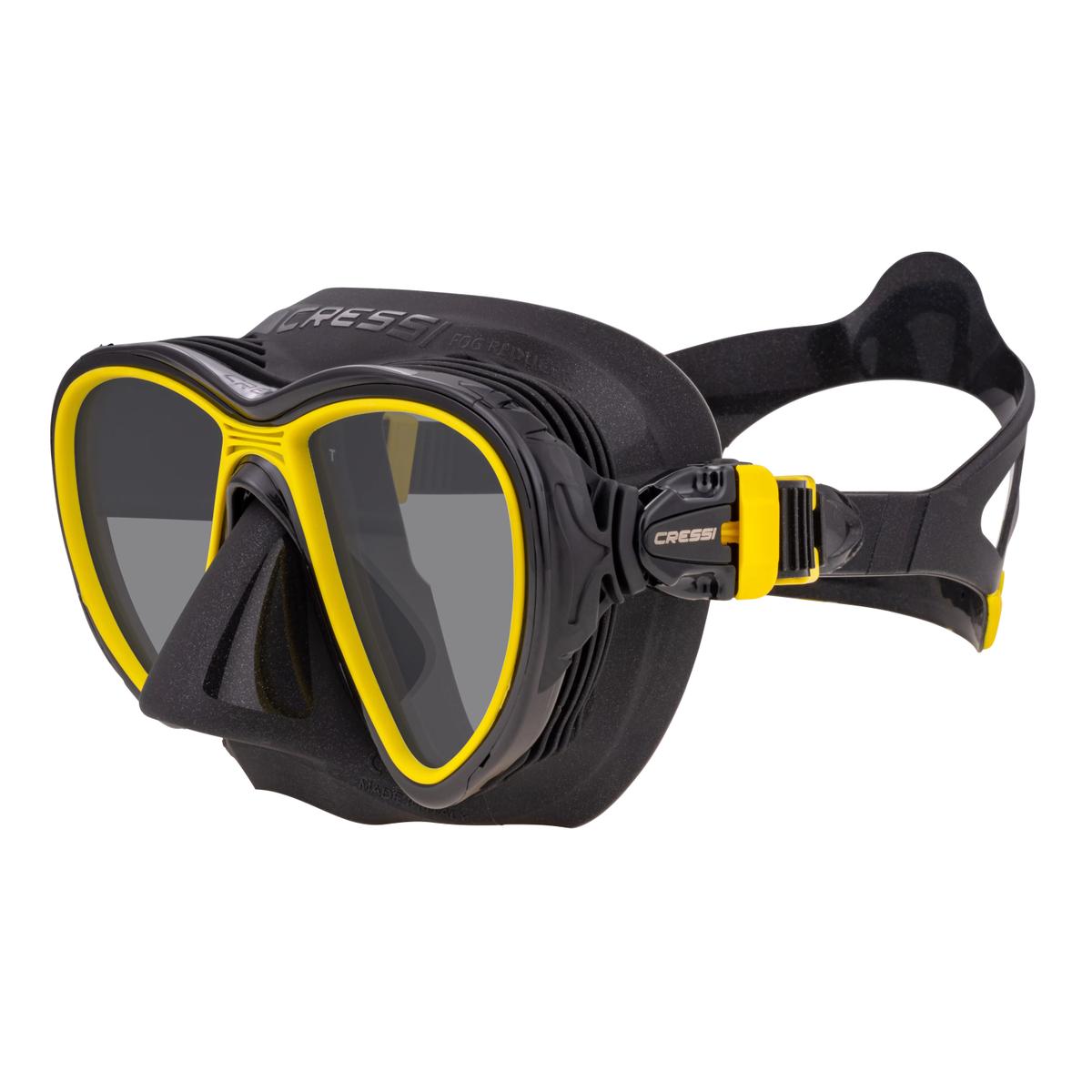 product/d/e/demetz_ds515010_noir-jaune_1.jpg