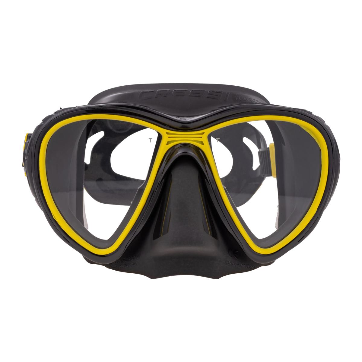 product/d/e/demetz_ds515010_noir-jaune_2.jpg