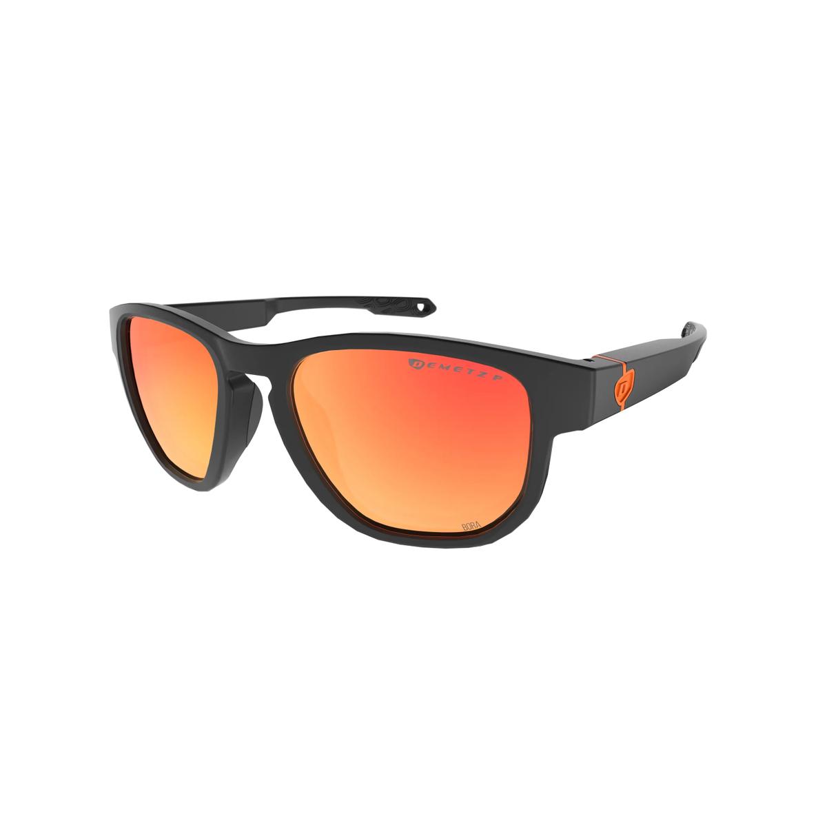 product/d/e/demetz_floatd51kl55_noir-mat-brun-pola-miroir-orange-cat-3_1.jpg