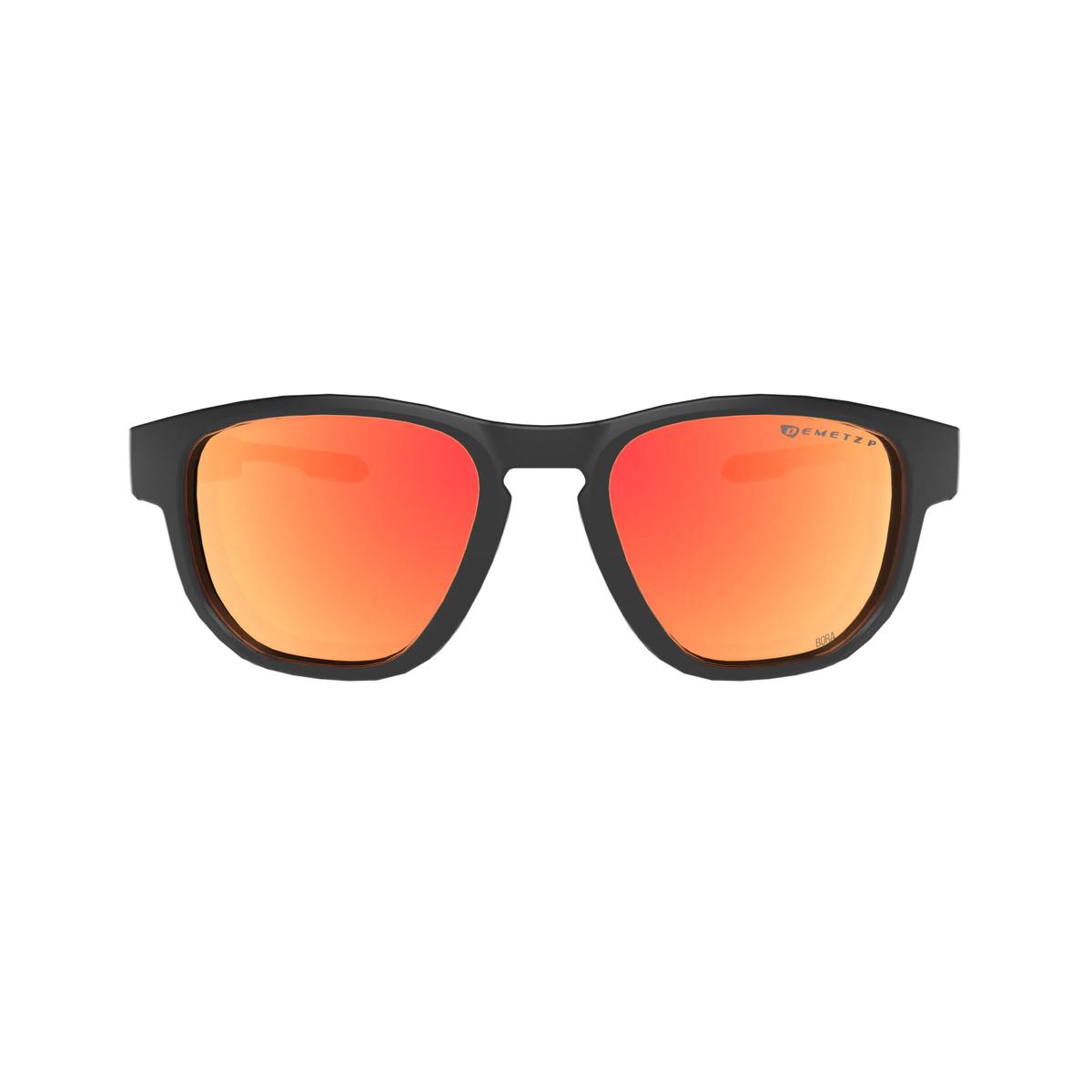 product/d/e/demetz_floatd51kl55_noir-mat-brun-pola-miroir-orange-cat-3_2.jpg