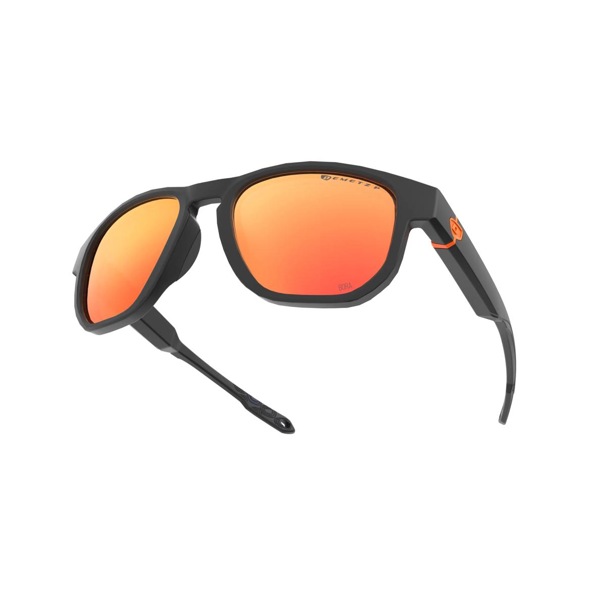 product/d/e/demetz_floatd51kl55_noir-mat-brun-pola-miroir-orange-cat-3_3.jpg