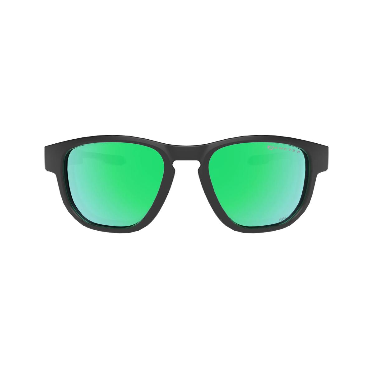 product/d/e/demetz_floatd51tq55_noir-mat-gris-pola-miroir-vert-cat-3_2.jpg