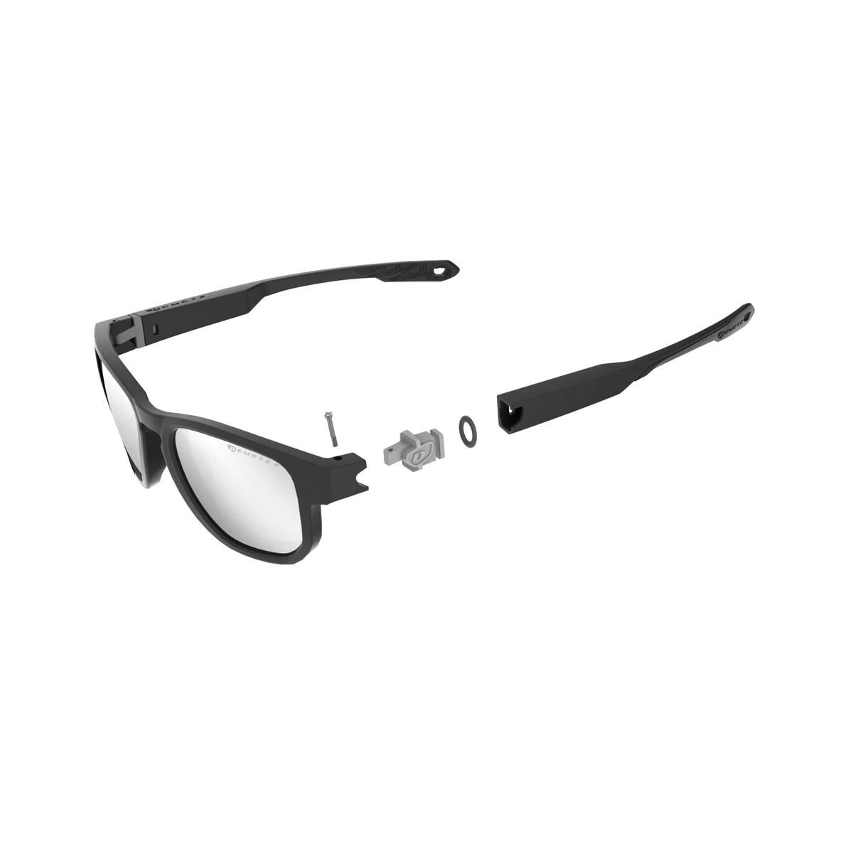 product/d/e/demetz_floatd51tq55_noir-mat-gris-pola-miroir-vert-cat-3_5.jpg