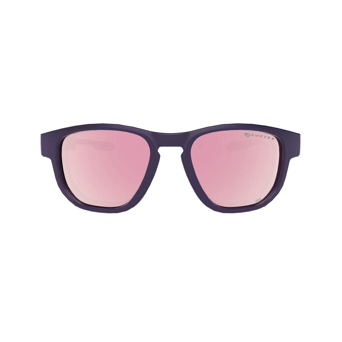 product/d/e/demetz_floatd58sa55_prune-mat-corail_2.jpg