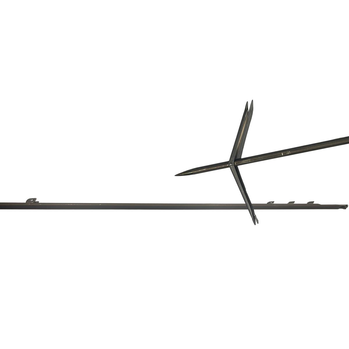 product/d/e/denty-spearfishing_fds1707peadd_noir_1.jpg