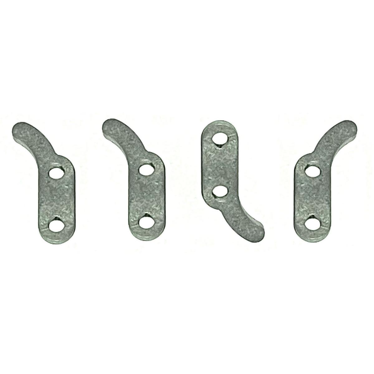 product/d/e/denty-spearfishing_pfsids1_argent_1.jpg