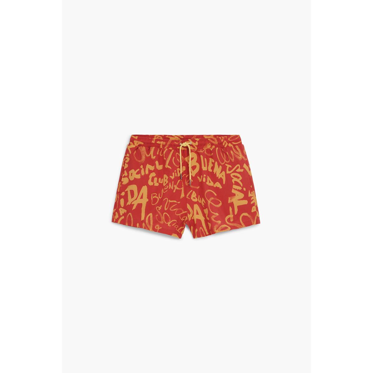 product/d/e/desigual_25smmw04-7015_0.jpg