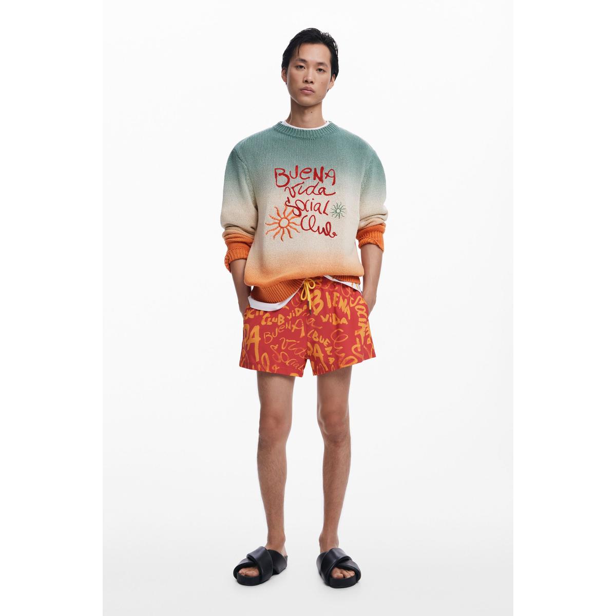 product/d/e/desigual_25smmw04-7015_1.jpg